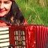 As A Native American Wiesia Dudkowiak And Her Beautiful Accordion Versions