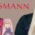 XXL DM ROSSMANN HAUL Oktober 2024 So Viele Spannende Produkte Michèle Schmidt