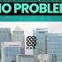 12 000 Banks No APIs No Problem