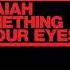 OFFAIAH Something In Your Eyes Extended Mix