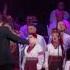 Хор ім Г Верьовки Українські пісні Ukrainian Songs And Dances Veryovka Choir