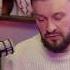 книга биография денискравченко рукиужевраю радионастройке подкаст