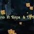 Bruno Ft Repa Dj AzzA Durmush Official Audios RESKEY