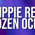 Trippie Redd Travis Barker FROZEN OCEAN Legendado Tradução