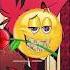 Вы не ждали а я приперлась топеры врек Hazbinhotel