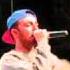 The Spins Mac Miller The NorVA 12 5 10