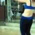 Aerobics The Duc Tham My Bai Nhac Hoa Soi Dong CAM TUYET