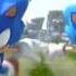 Sonic Generations Classic Sonic S Victory Theme Fanmade Read Description