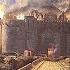 Содом и Гомора Города окрестности Правдивая история