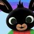 Rainybow Song And More Best Bits Bing English