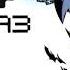 Persona 3 Ost Mass Destruction Extended