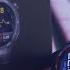 HUAWEI Watch GT 5 Pro Умные часы круче которых только вареные яйца