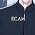 ну кто я если не идеал