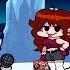 Friday Night Funkin Faker Ice Cap Mix Fanmade Playable