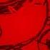 Final 80 Base Ver AUDIO ONLY Sonic EXE The Disaster CANCELLED OST