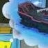 SpongeBob Music SpongeBob Flashback Vibes 1 1 5