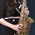 잊혀진 계절 이레 버든색소폰 Burden Saxophone