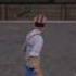 Обзор игры Skateboard Party 2