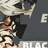 ENGLISH Black Clover Opening 12 Everlasting Shine Dima Lancaster