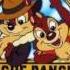 Chip N Dale Rescue Rangers Polish Theme Fake English Subtitles