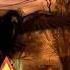 STALKER Dirge For The Planet Rostok Radio