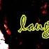 EL MIEDO NO EXISTE QUE ABURRIDO IT PENNYWISE VS LAUGHING JACK CAP 1 CUENTOS DE MENTES