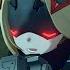 Trigger Character Demo Special Rescue Zenless Zone Zero