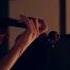 Caleb Elliott With Kimi Samson Don T Go Losing Your Head Acoustic