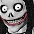 Jeff The Killer Chase Theme Roblox Pillar Chase 2