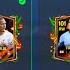 12500 TRICK OR TREAT MARKET PICK 101 103 EXTRA TIME PACK FC MOBILE 25 PACK OPENING