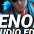 Venom Eminem Edit Audio Use Headphones