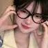 MOOD FT KHÔNG YÊU XIN ĐỪNG NÓI QTRUNG REMIX NHẠC REMIX HOT TIKTOK 2025