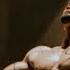 Yuri Boyka Undisputed Heart Of A Warrior Scott Adkins