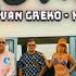 Kings X Ivan Greko X Mc Daddy SOUKOU Official Music Video