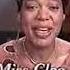 Miss Cleo TV Ad 2 2001 Psychic Readers Network