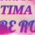 TIMA ГАРИБИ