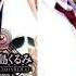 閃光のPRISONER Mahou Sensou Magical Warfare Opening Full Download Link