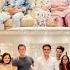 Khan Family Eid Mubarak Salmankhan Eidmubarak Bollywood Explore Trending Bollywood Love