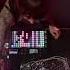 Pink Noise 026 Krista Bourgeois Live Set