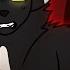 Hayloft Meme Ravenpaw AU WIP