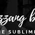 Ulzzang Boy Subliminal 1700 Benefits