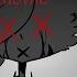 Lavender Town Syndrome MEME