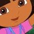 Dora The Explorer We Re Going Home PAL