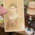 The Photo Angel Kate Kelley On The Hunt Nostalgia History Memories Fun Photo Photography