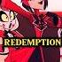 Charlie WONT EVER Redeem THIS PERSON Hazbinhotel Hazbinhotelalastor Anime