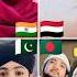 Mustafa Mustafa Mamda Ui Lissafa Voice Comparison Naat Gojo Shorts Mustafa Viral Littlemixyt