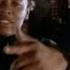 Dr Dre Nuthin But A G Thang Official Music Video