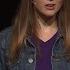 Failing At Normal An ADHD Success Story Jessica McCabe TEDxBratislava