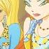 World Of Winx ENGLISH S2 Episode 13 Tinkerbell Is Back FULL EPISODE