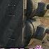 Музыкальный Клип Фугасная Имба GRAND X WoT Blitz Wot